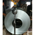 High quality and low price in Chinese factories galvanized steel strip stainless steel decorative strip